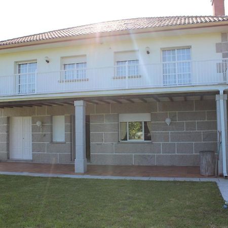 Casa Farina Villa Meano Exterior photo