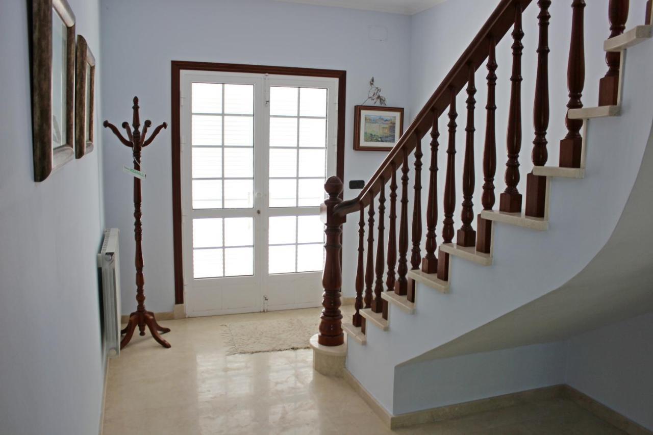 Casa Farina Villa Meano Exterior photo