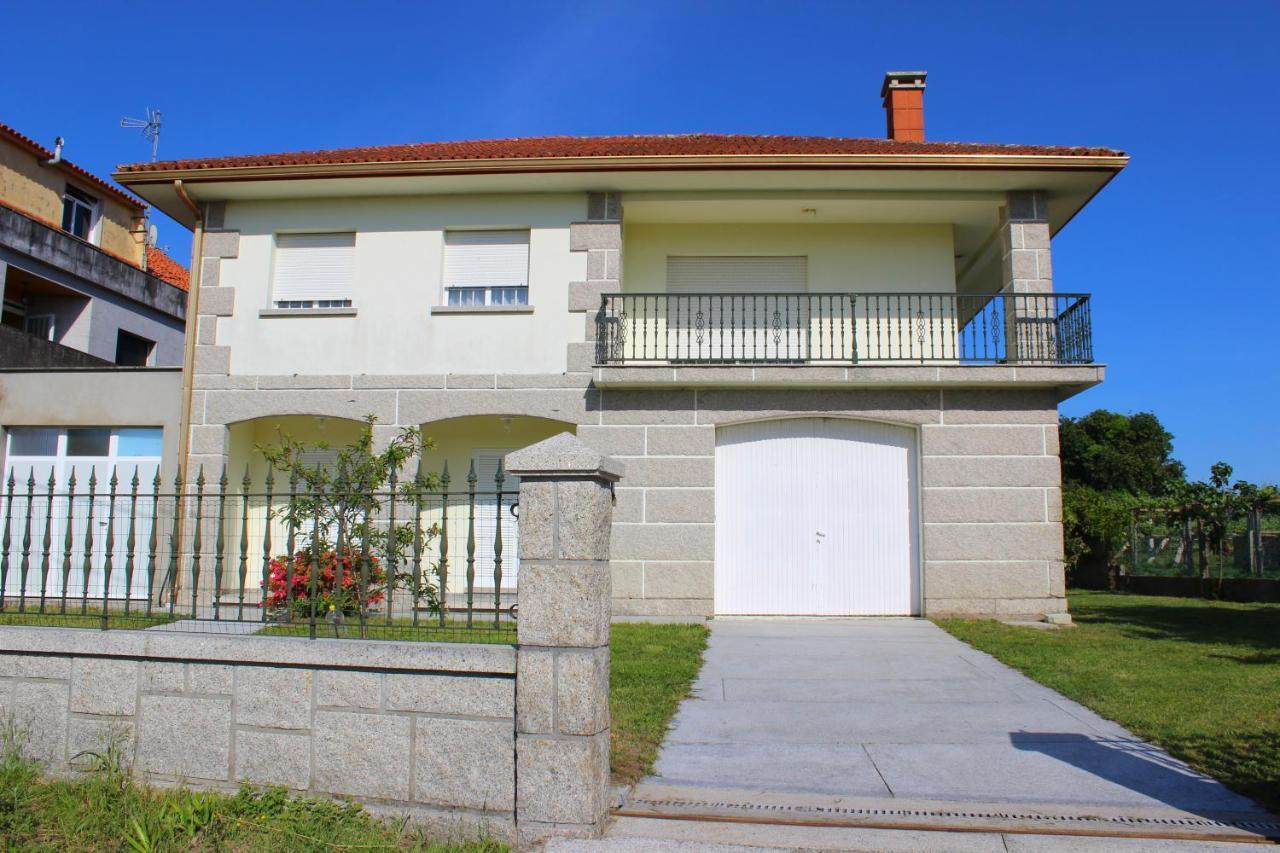 Casa Farina Villa Meano Exterior photo