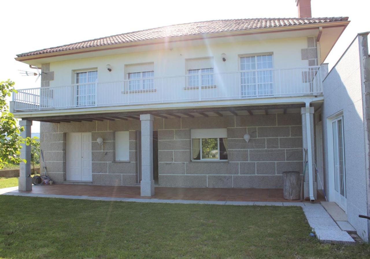 Casa Farina Villa Meano Exterior photo
