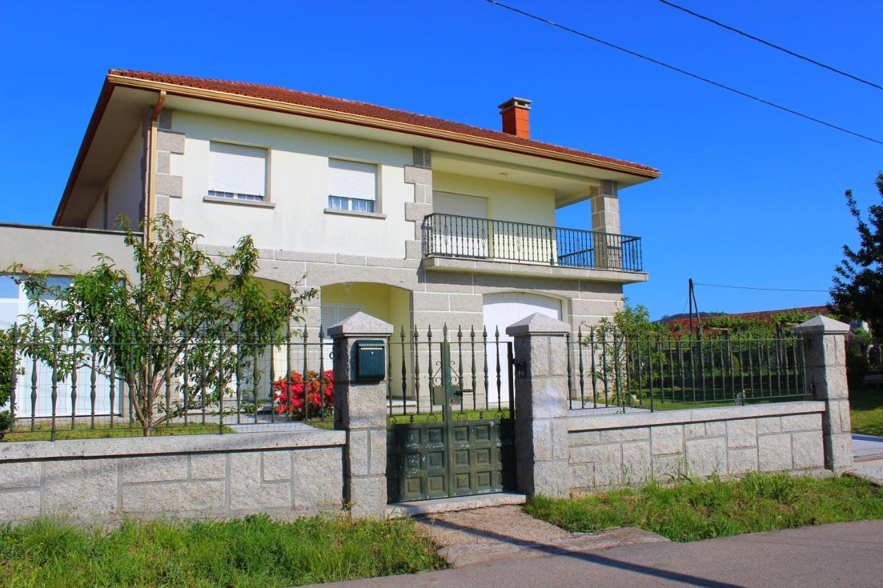 Casa Farina Villa Meano Exterior photo